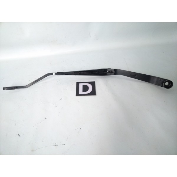 Braco Limpador Dianteiro Direito Chery Tiggo 2006 2015