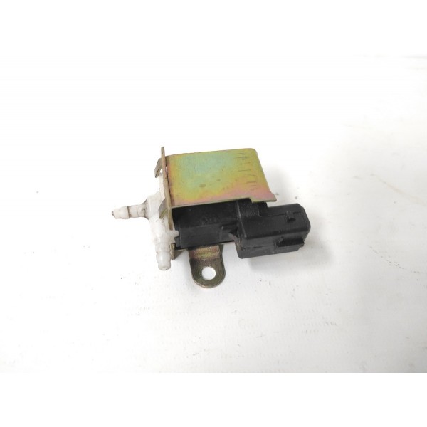 Solenoide Egr Peugeot 408 2010 2015
