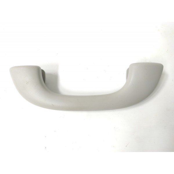 Alça Teto Simples Pega Mão Pqp Peugeot 408 2010 2015