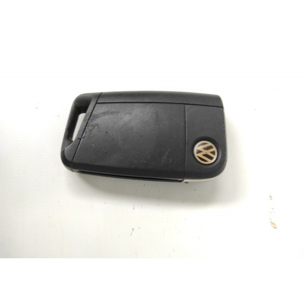 Kit Central Code Injeçao Vw Golf Tsi 2012 2018