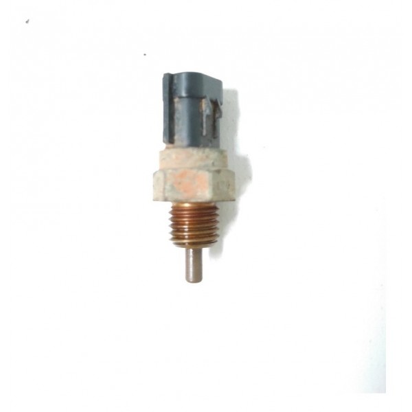 Sensor Temperatura 56800 Suzuki Sx4 2006 2015
