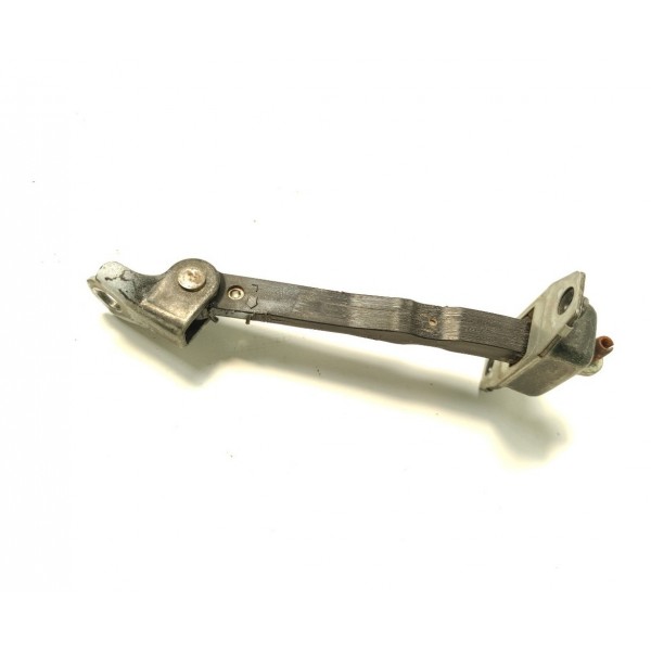 Limitador Porta Dianteira Suzuki Sx4 2006 2015
