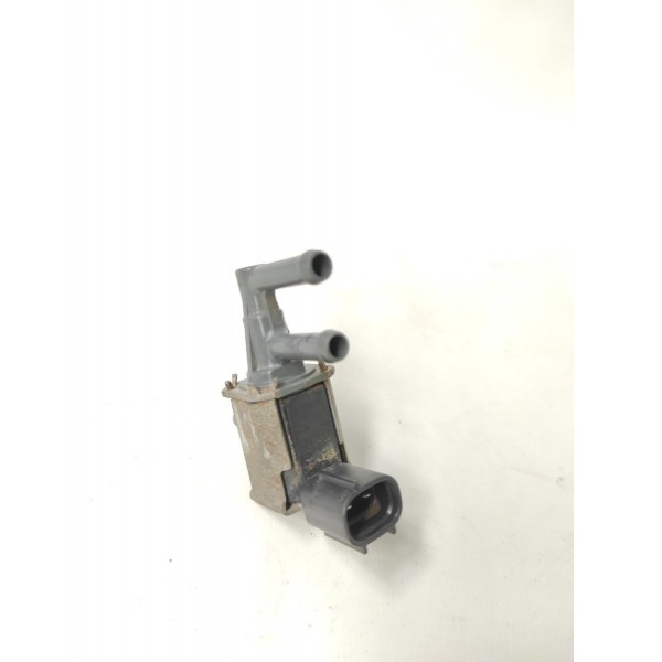 Solenoide Vacuo K5t48487 Suzuki Sx4 2006 2015