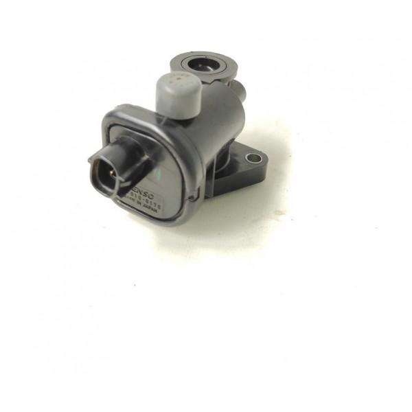 Sensor Atuador Marcha Lenta 0120100170 Suzuki Sx4 2006 2015