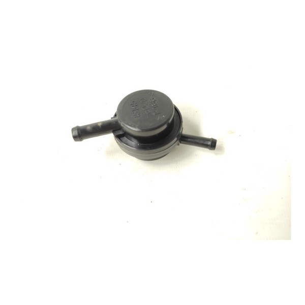 Solenoide Egr 1814580j0 Suzuki Sx4 2006 2015