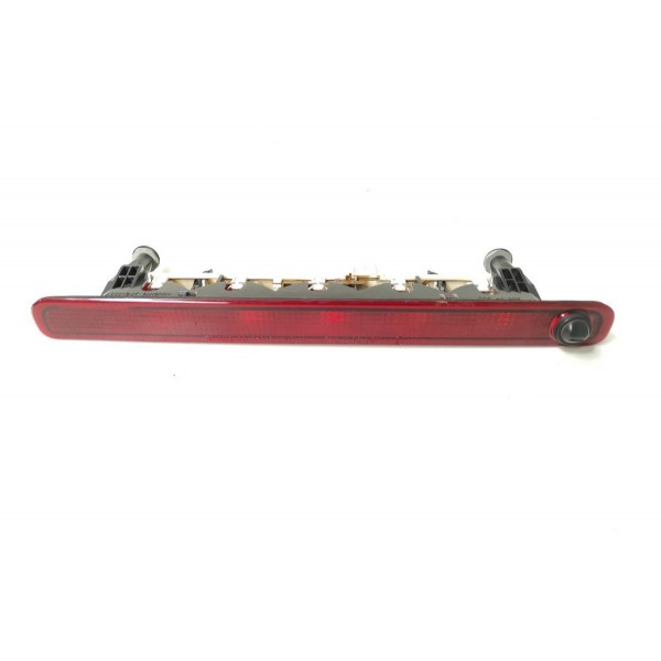 Brake Light Suzuki Sx4 2006 2015 Sem Lampada