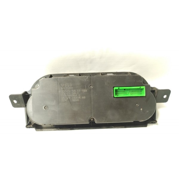 Comando Ar Condicionado 3951054l11 Suzuki Sx4 2006 2015