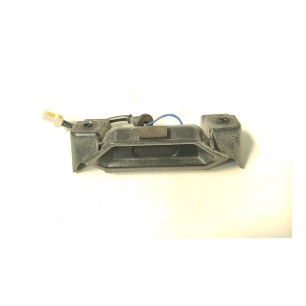 Botão Abertura Vidro Porta Mala Suzuki Sx4 2006 2015