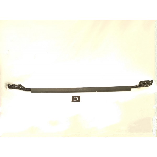 Rack Teto Esquerdo Chery Tiggo 2.0 2005 2016