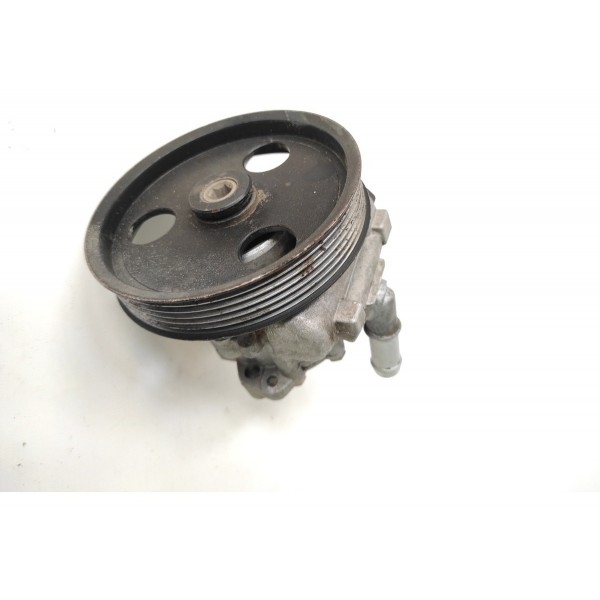 Bomba Direçao Hidraulica 11103351 Chery Tiggo 2.0 2005 2016
