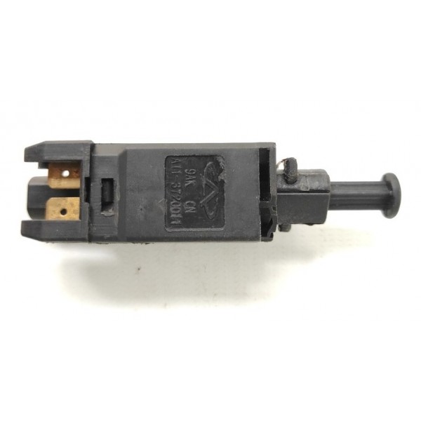 Interruptor Pedal Luz Traseira Chery Tiggo 2.0 2005 2016