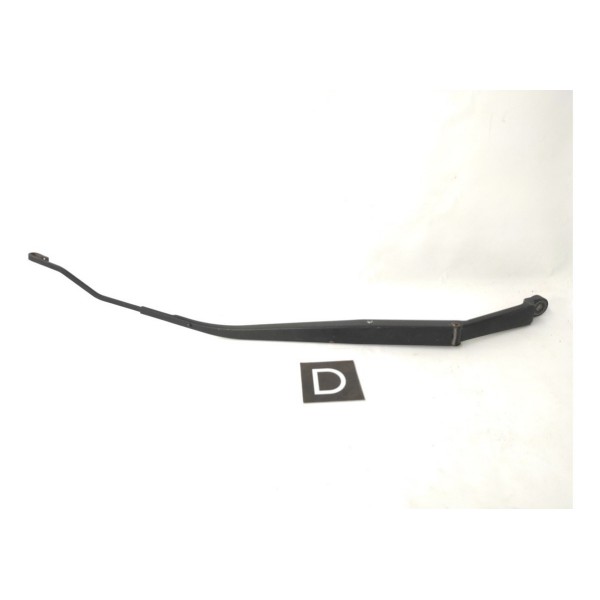 Braço Limpador Parabrisa Direito - Kia Sportage 2005 / 2010
