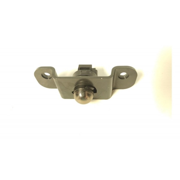 Sensor Crepuscular Luminosidade Chevrolet Captiva 06 11