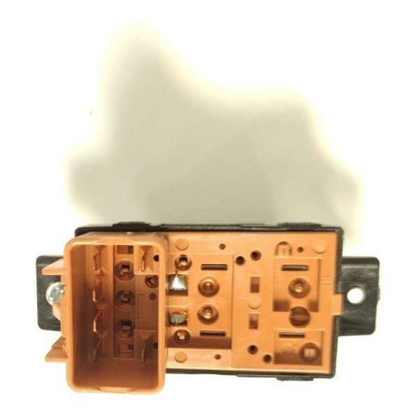 Botao Vidro Eletrico Gm Captiva 2006 / 2011