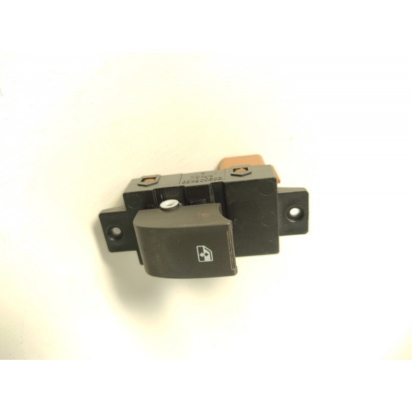 Botao Vidro Eletrico Gm Captiva 2006 / 2011