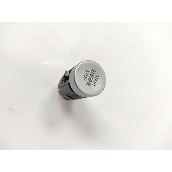 Botao Start Stop Volkswagen T-cross 1.0 19 / 21