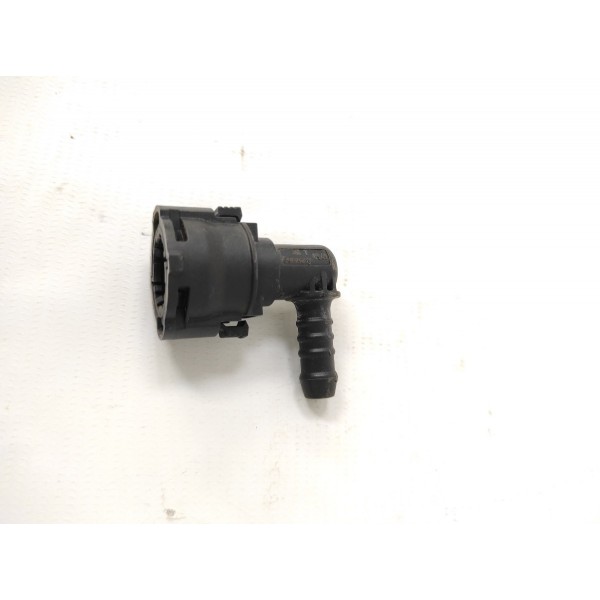 Conexao Menor Combustivel Aft1 T-cross 1.0 2019 / 2021