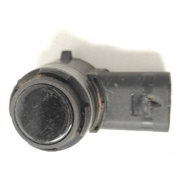 Sensor Estacionamento Reto Volkswagen T-cross 1.0 2019 / 202