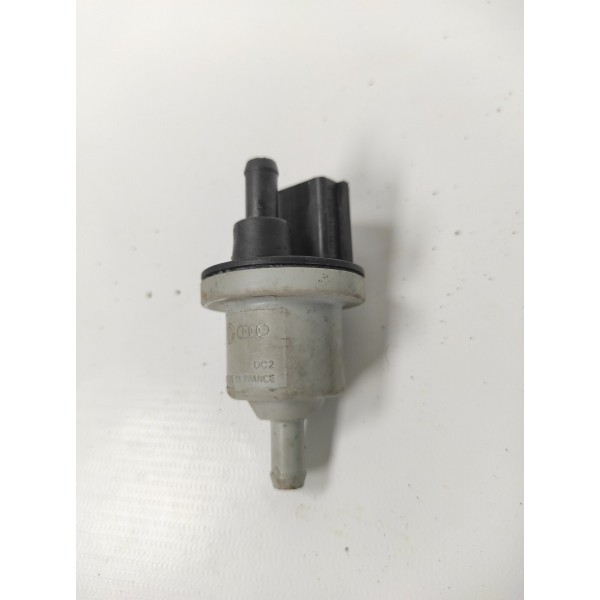Valvula Canister 06d133517 Volkswagen Up Tsi 2020