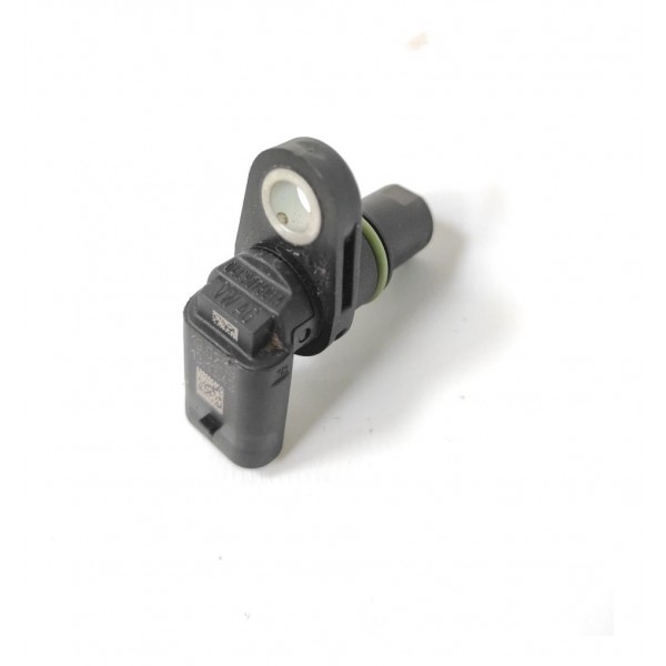 Sensor Rotaçao 04c907601a Vw Up Tcross Virtus Nivus Golf Tsi