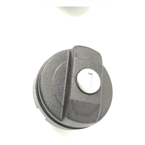 Tampa Combustivel Volkswagen Up Tsi 2020