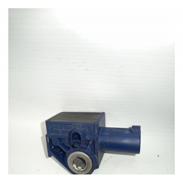 Sensor Detonação A2128204926  C180 C200 W204 2007 2014