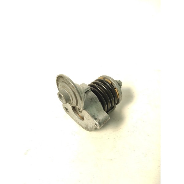 Tensionador Acessorios Mercedes C180 W204 2007 2014