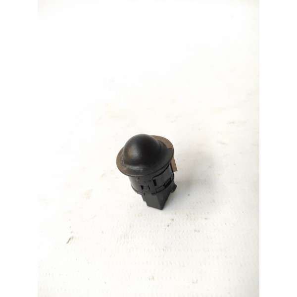 Sensor Luminosidade A2049057501 Mercedes C180 W204 2007 2014