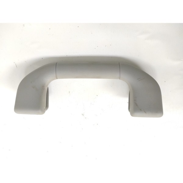 Alça Teto Pqp Simples Mercedes Benz C180 Cgi W204 2007 2014