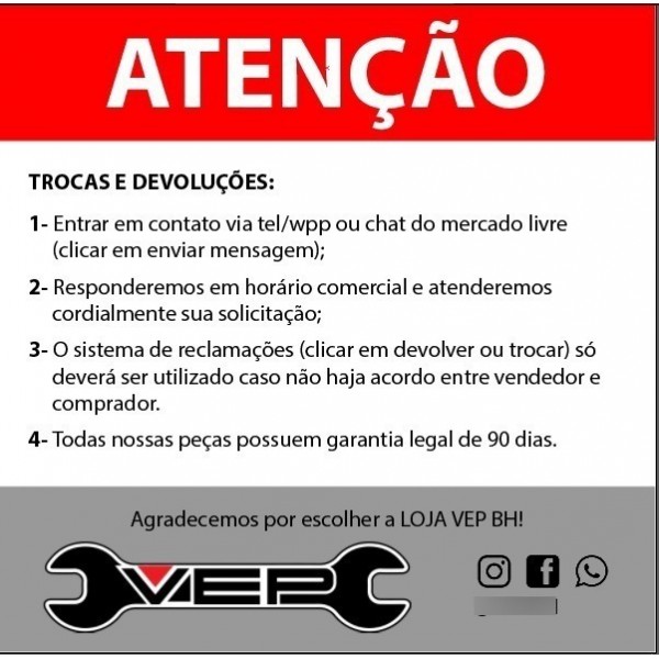 Botao Abertura Porta Mala Hyundai Azera 3.3 2005 2011