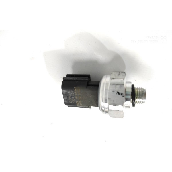 Pressostato 42cp812 Hyundai Azera 3.3 2005 2011