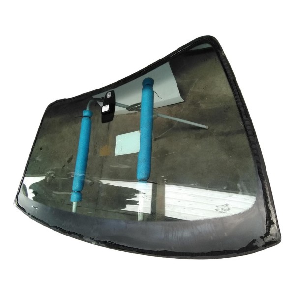 Parabrisa Bmw 118 E87 2004 2011