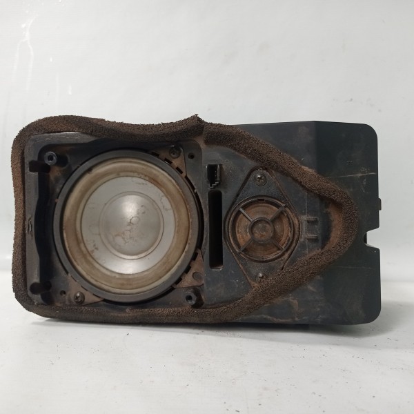 Subwoofer Bmw 318 323 325 328 E36 1992 1997