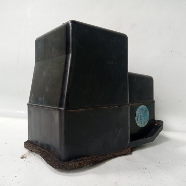 Subwoofer Bmw 318 323 325 328 E36 1992 1997