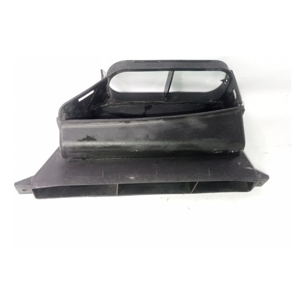 Tomada Ar Dianteira Vw Passat B6 2006 2010 3c0805971a