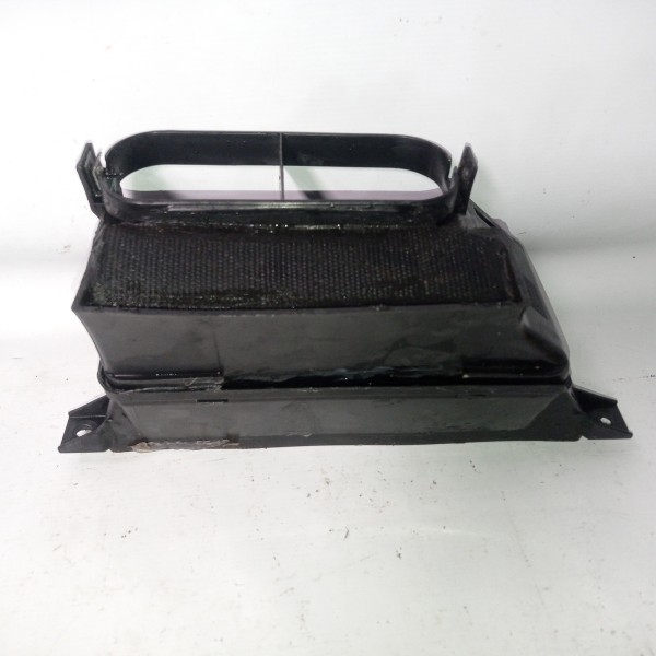 Tomada Ar Dianteira Vw Passat B6 2006 2010 3c0805971a