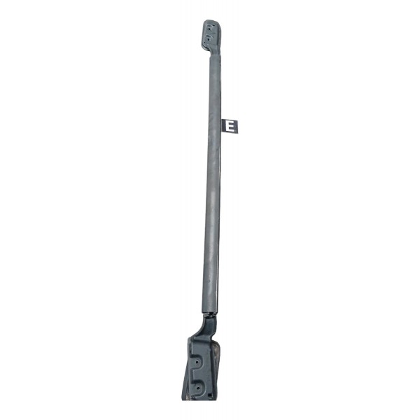 Rack Teto Esquerdo Grand Vitara 1998 Tracker 2009
