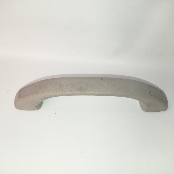 Alca Teto Pqp Grand Vitara 1998 Tracker 2009