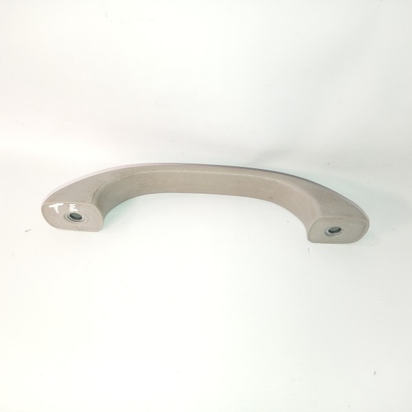 Alca Teto Pqp Grand Vitara 1998 Tracker 2009