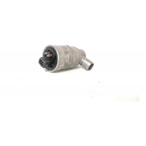 Atuador Marcha Lenta Bmw 318 M42 E36 1992 1997