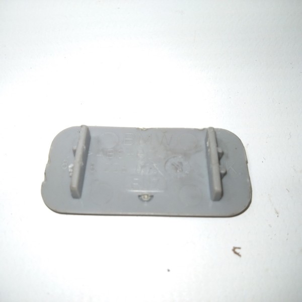 Tampa Parafuso Coluna Bmw 118 E87 2004 2011