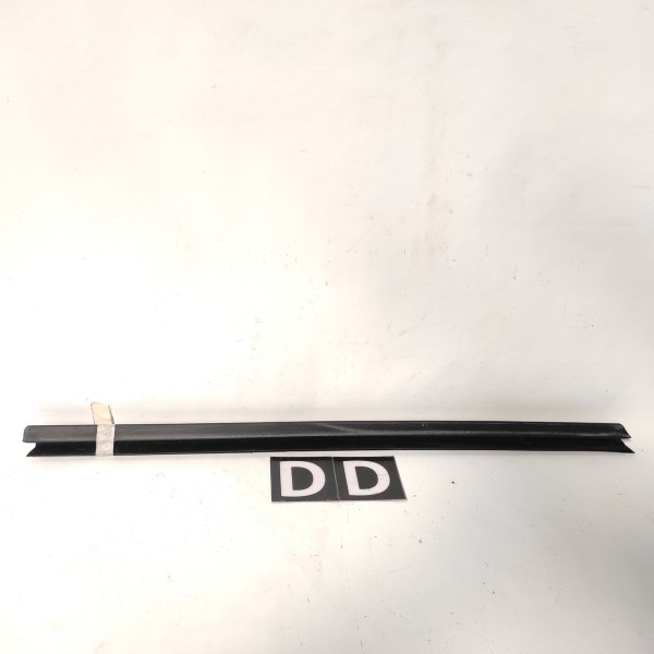 Pestana Interna Dianteira Direita Bmw 320 325 328 E90 06 12