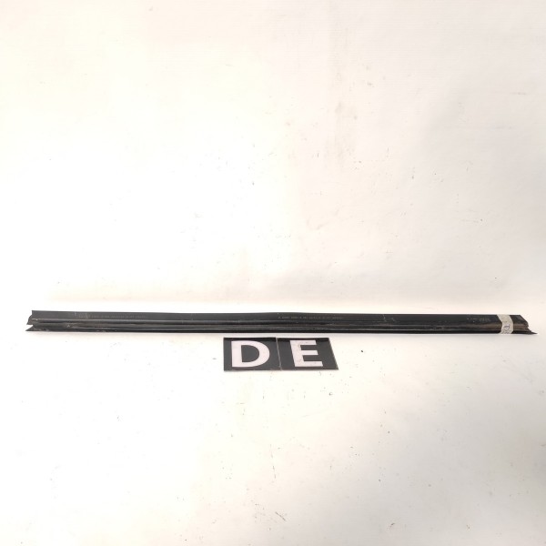 Pestana Interna Dianteira Esquerda Bmw 320 325 328 E90 06 12
