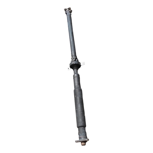 Eixo Cardan 7527333 Bmw 320 2.0 N46 E90 2006 2012
