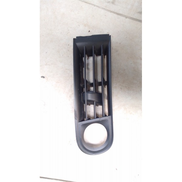Moldura Farol Milha Direito Audi A3 98 A 06