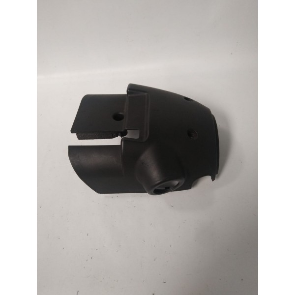 Acabamento Inferior Coluna Direçao Alfa Romeo 156