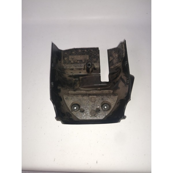 Acabamento Inferior Coluna Direçao Alfa Romeo 156
