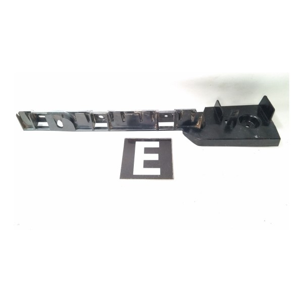 Guia Saia Dianteiro Esquerdo Bmw 116 2009