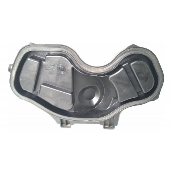 Tampa Farol  Bmw 118 E87 2004 2011