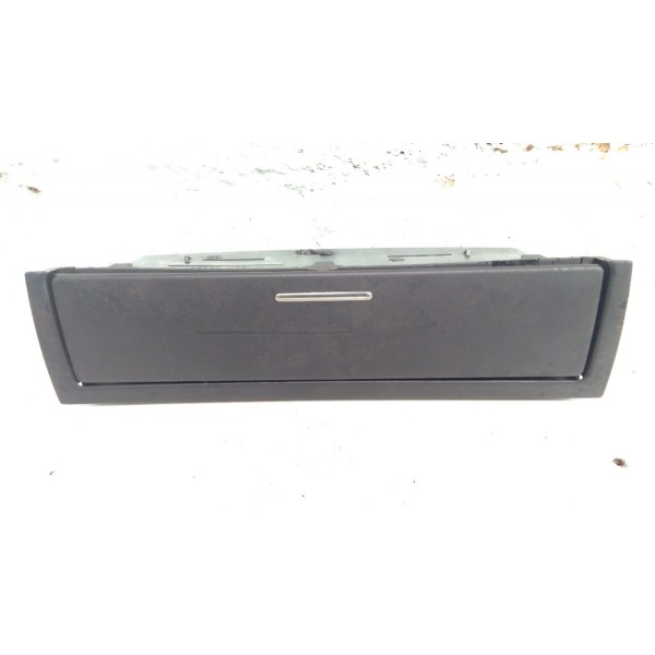 Porta Treco Painel Bmw E46 320 325 328 330